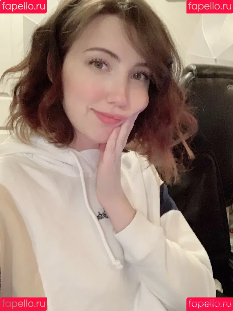 breebunn Onlyfans Photo Gallery 