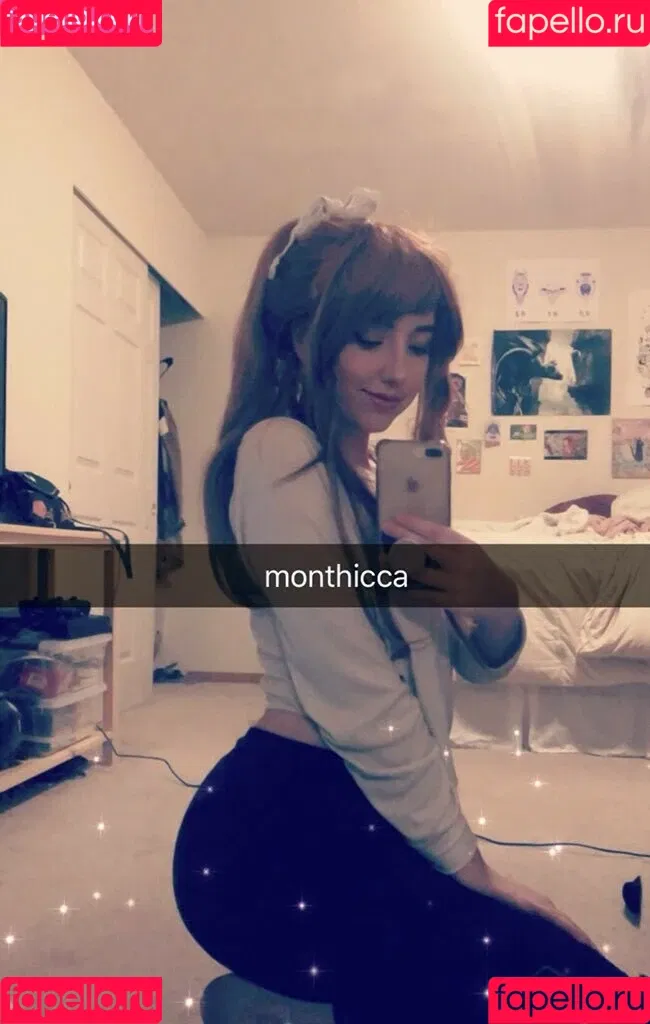 breebunn Onlyfans Photo Gallery 
