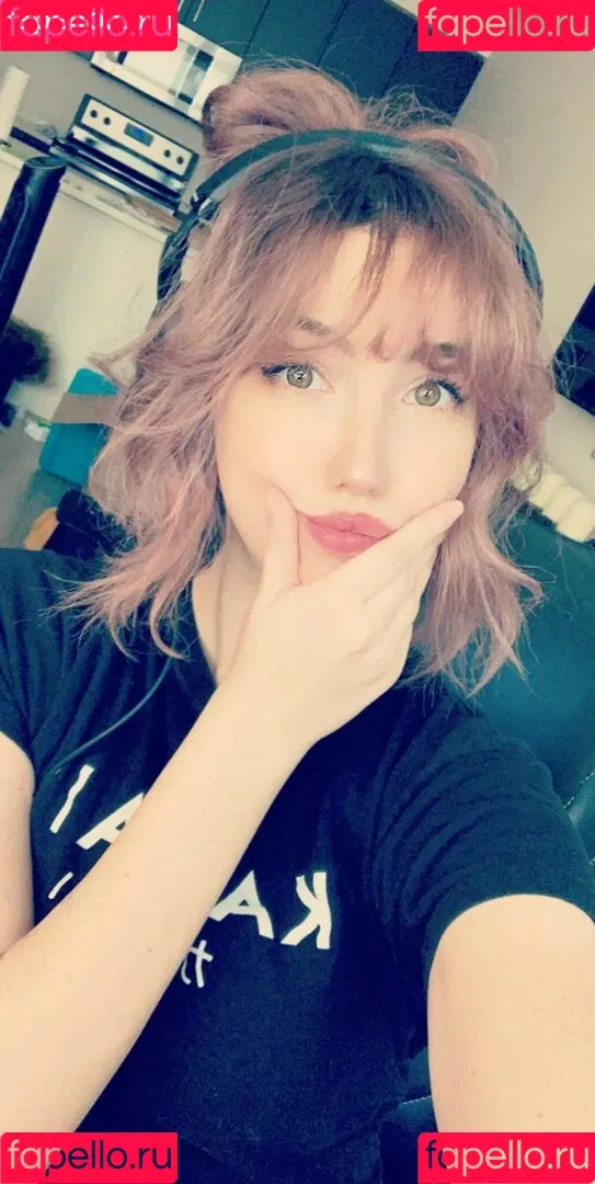 breebunn Onlyfans Photo Gallery 