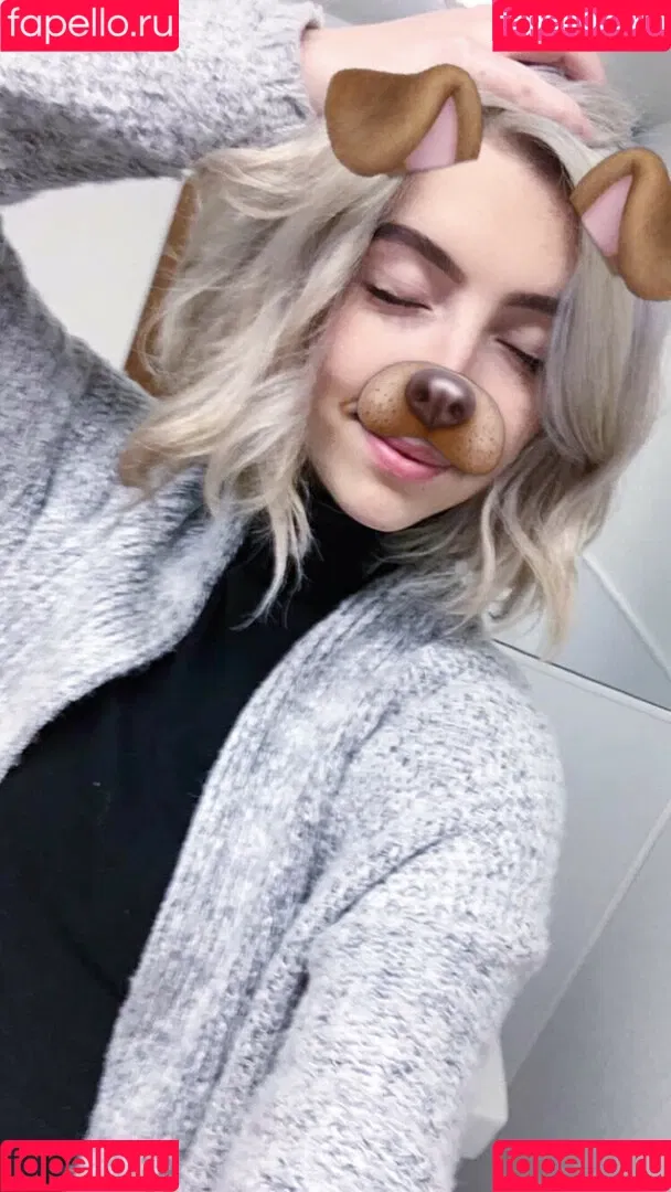 breebunn Onlyfans Photo Gallery 