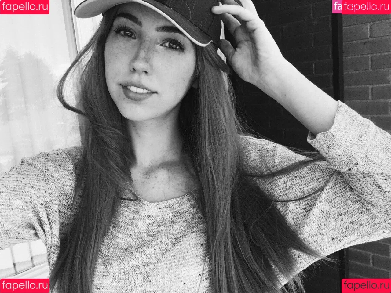 breebunn Onlyfans Photo Gallery 