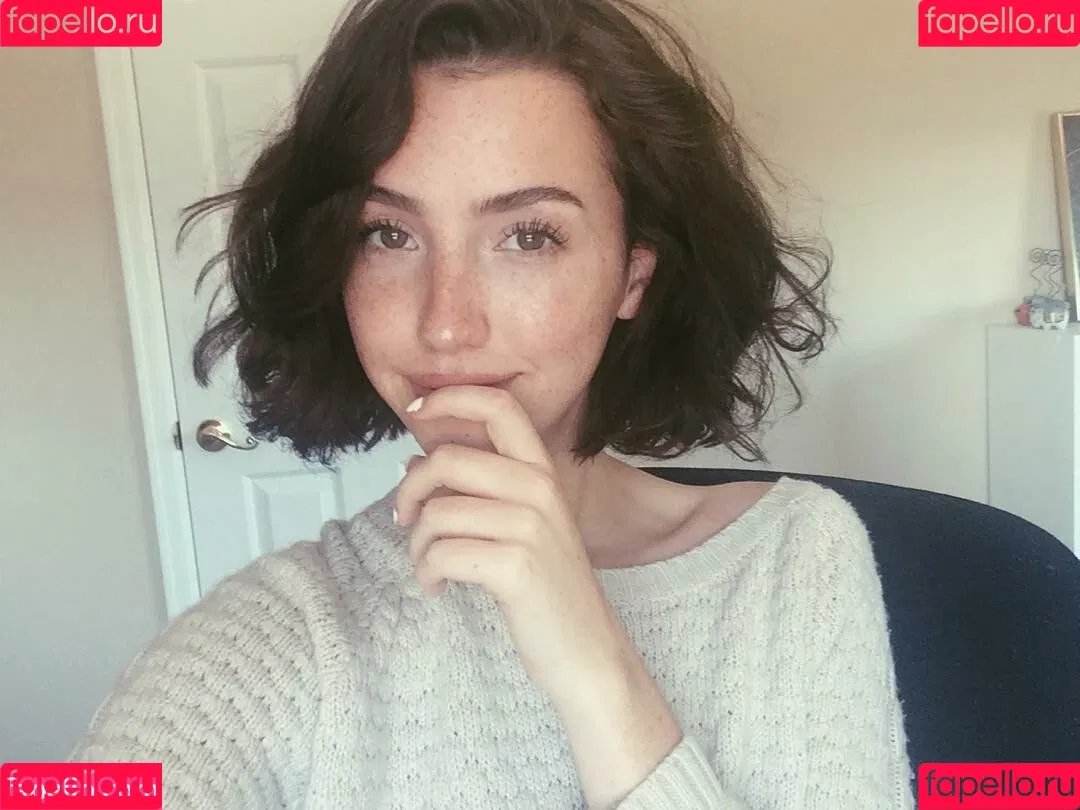 breebunn Onlyfans Photo Gallery 