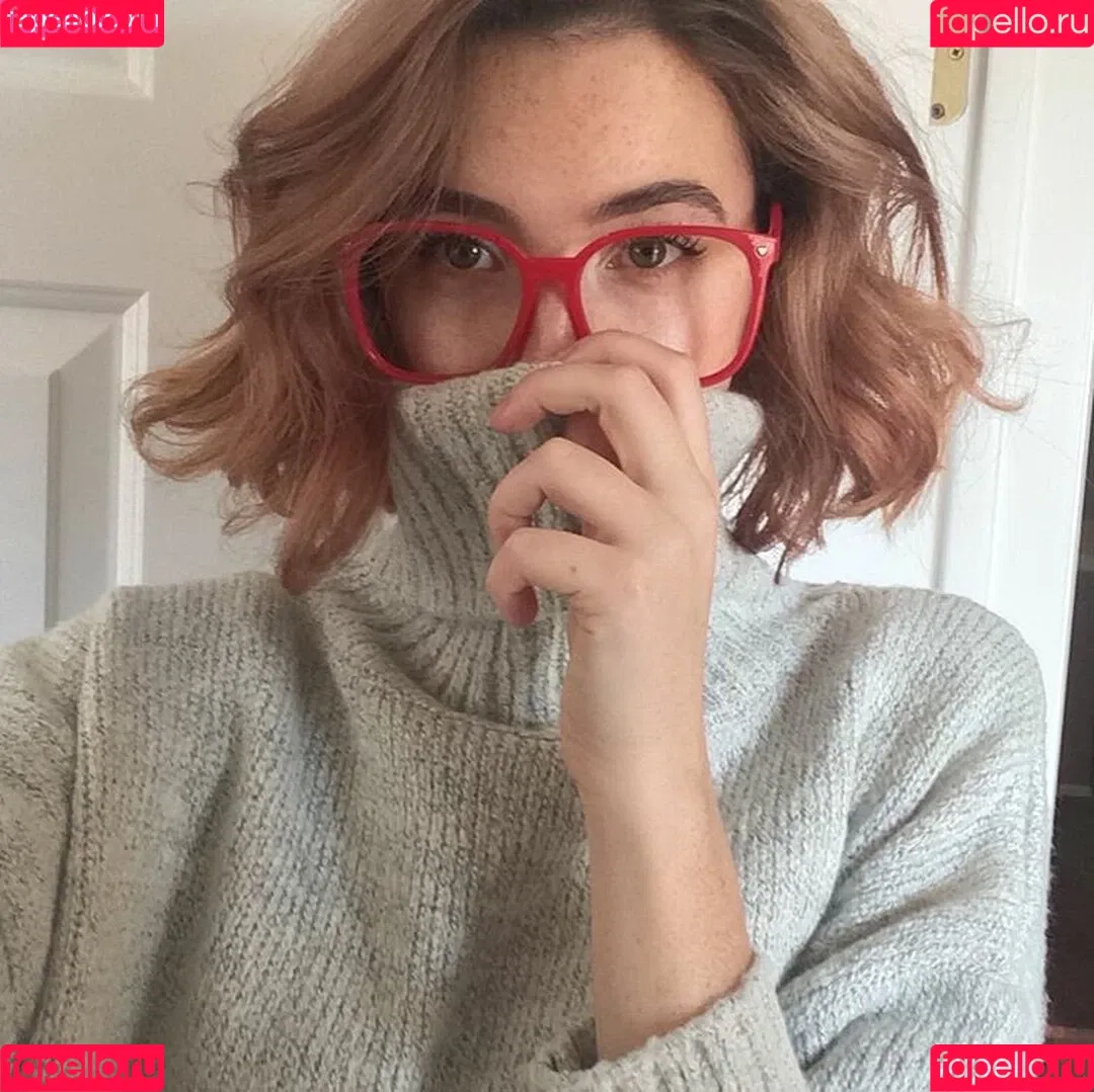 breebunn Onlyfans Photo Gallery 