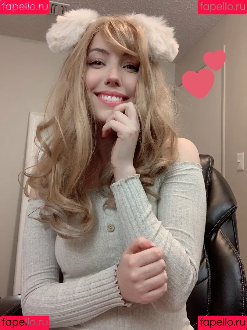 breebunn Onlyfans Photo Gallery 