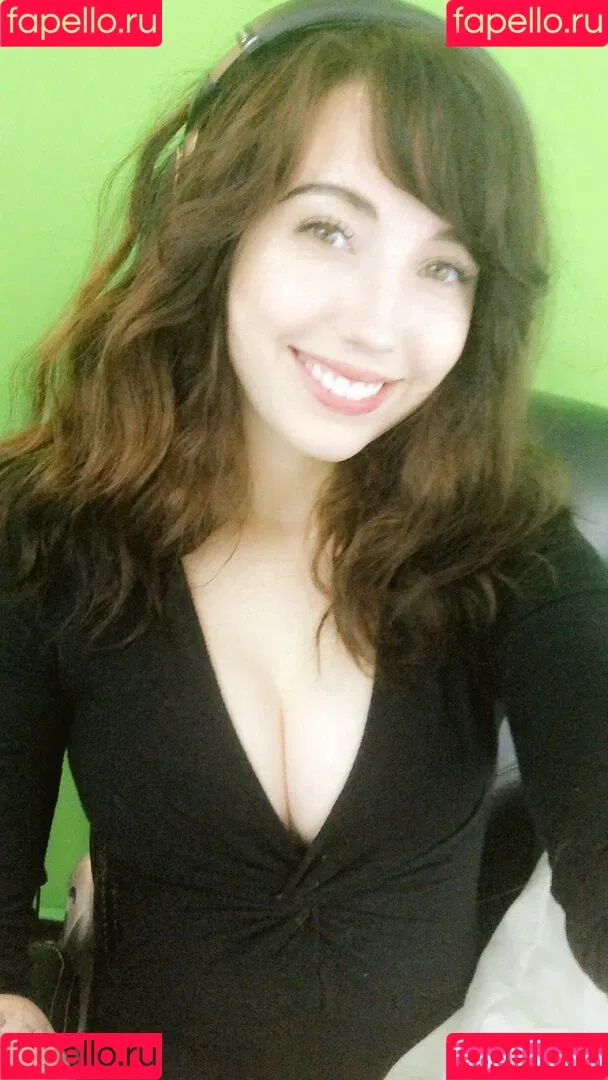 breebunn Onlyfans Photo Gallery 