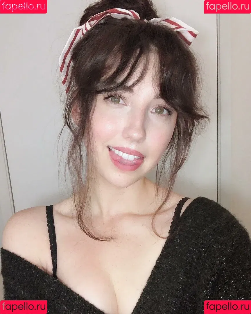 breebunn Onlyfans Photo Gallery 