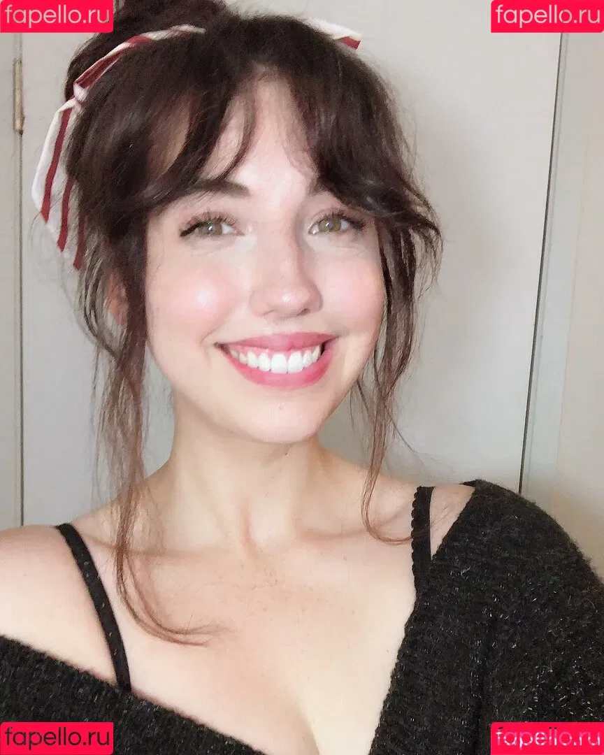 breebunn Onlyfans Photo Gallery 