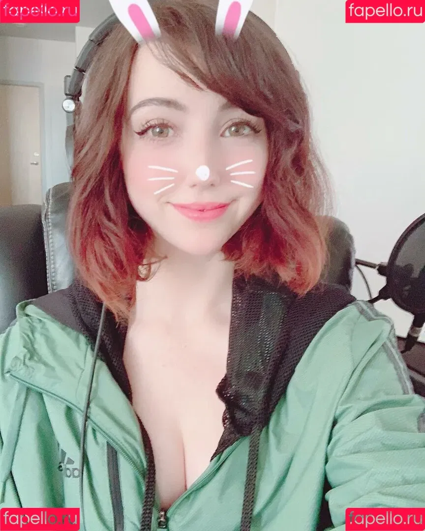 breebunn Onlyfans Photo Gallery 