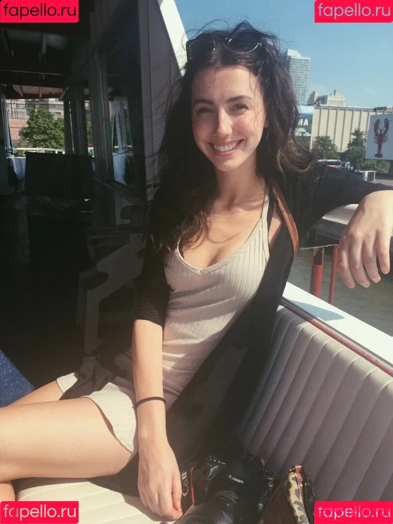 breebunn Onlyfans Photo Gallery 