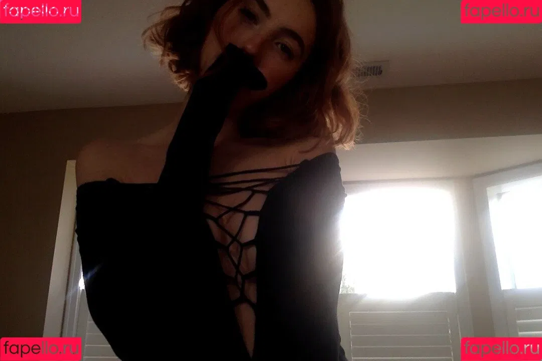 breebunn Onlyfans Photo Gallery 