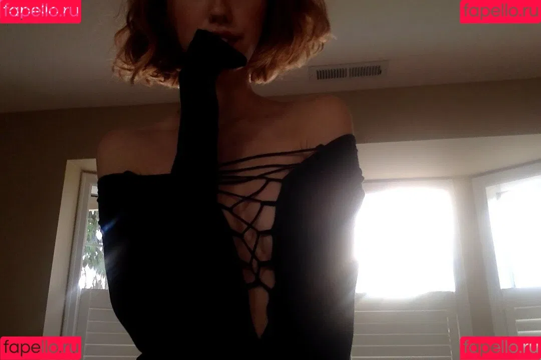 breebunn Onlyfans Photo Gallery 