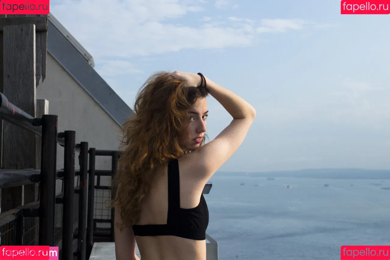 breebunn Onlyfans Photo Gallery 