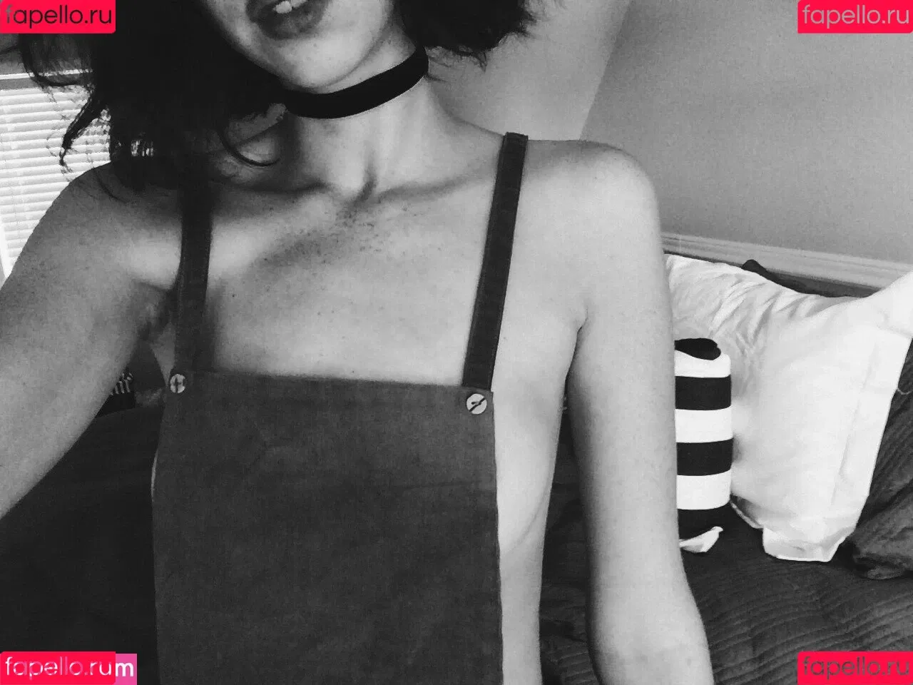 breebunn Onlyfans Photo Gallery 