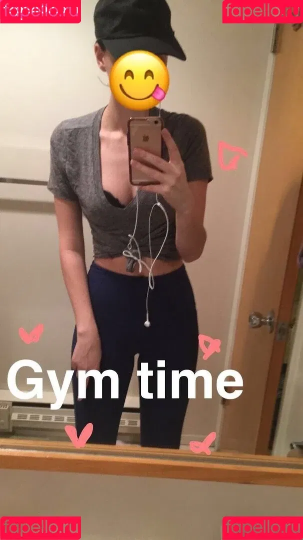 breebunn Onlyfans Photo Gallery 