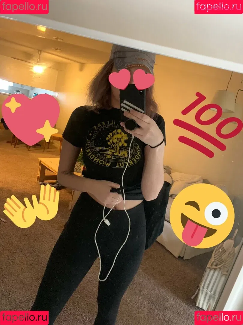 breebunn Onlyfans Photo Gallery 