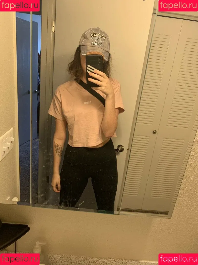 breebunn Onlyfans Photo Gallery 
