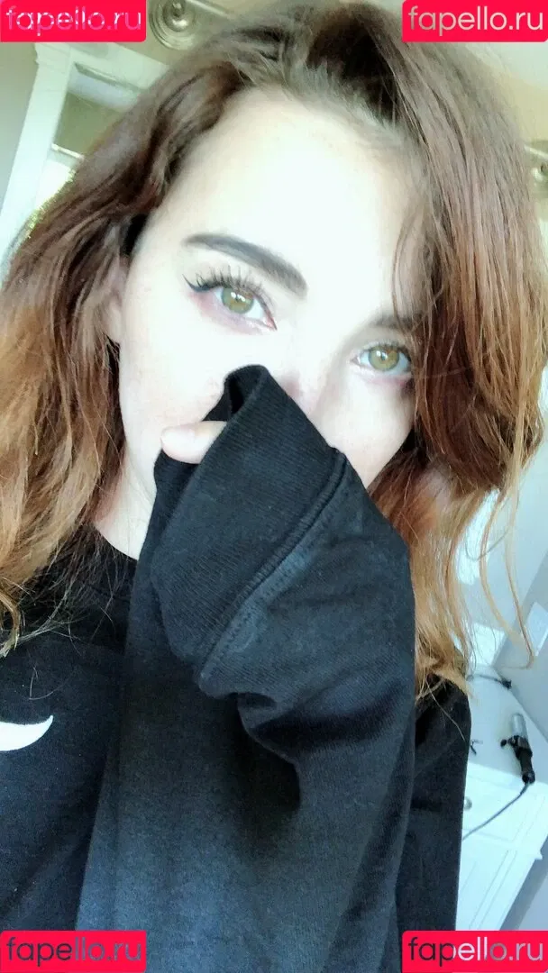 breebunn Onlyfans Photo Gallery 