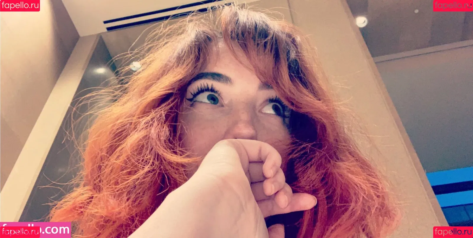 breebunn Onlyfans Photo Gallery 