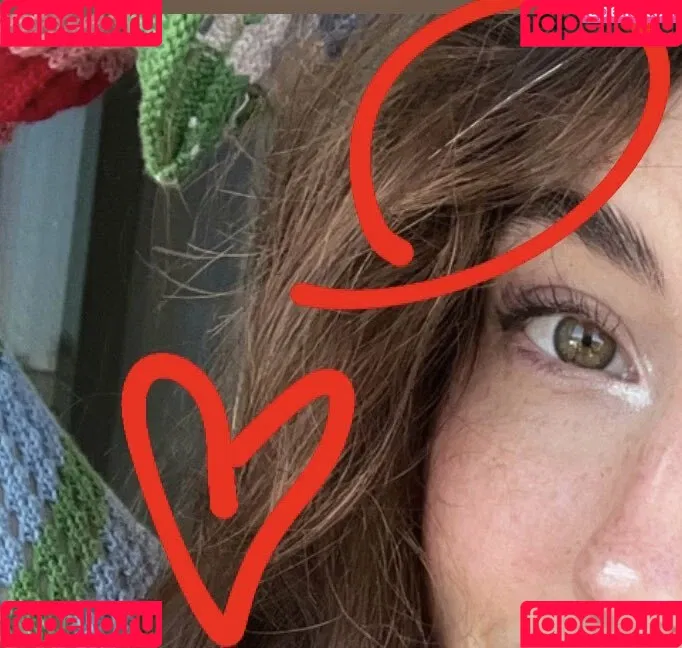 breebunn Onlyfans Photo Gallery 