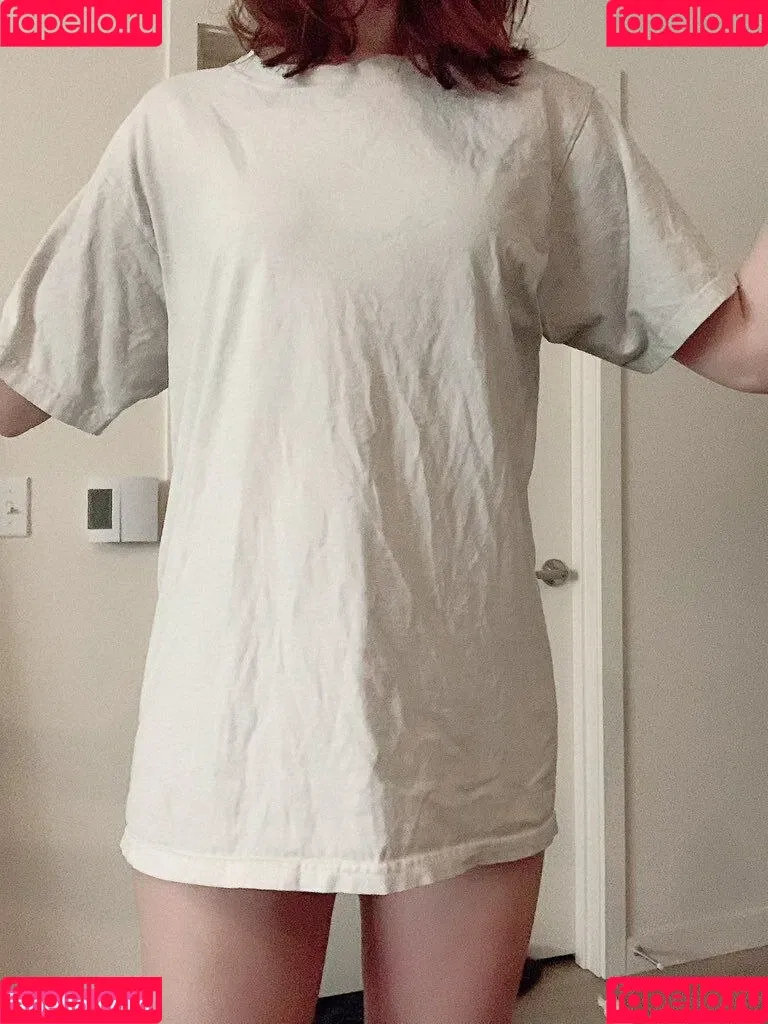 breebunn Onlyfans Photo Gallery 