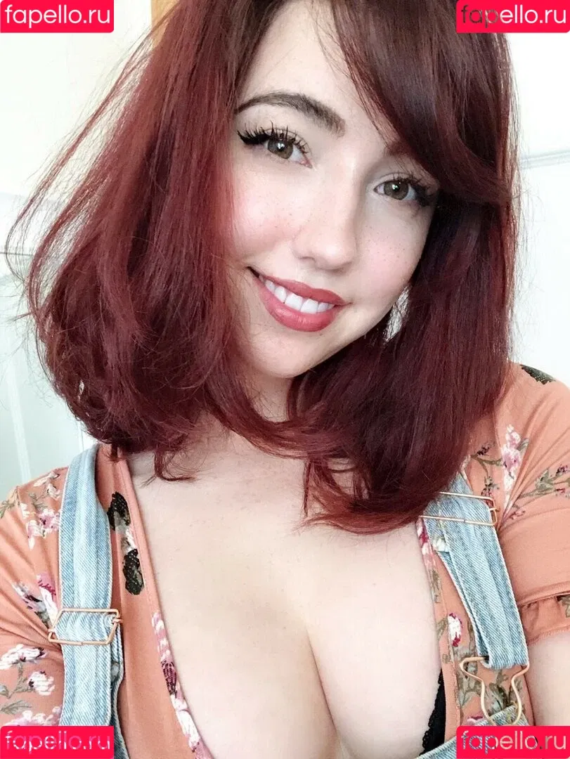 breebunn Onlyfans Photo Gallery 