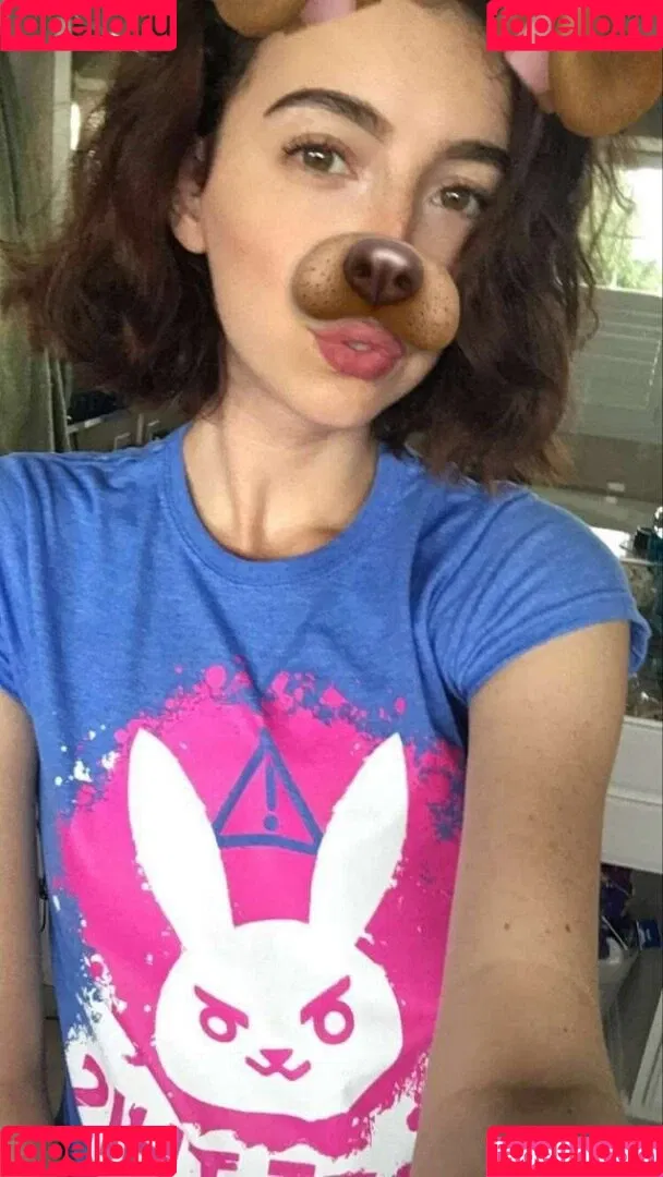 breebunn Onlyfans Photo Gallery 