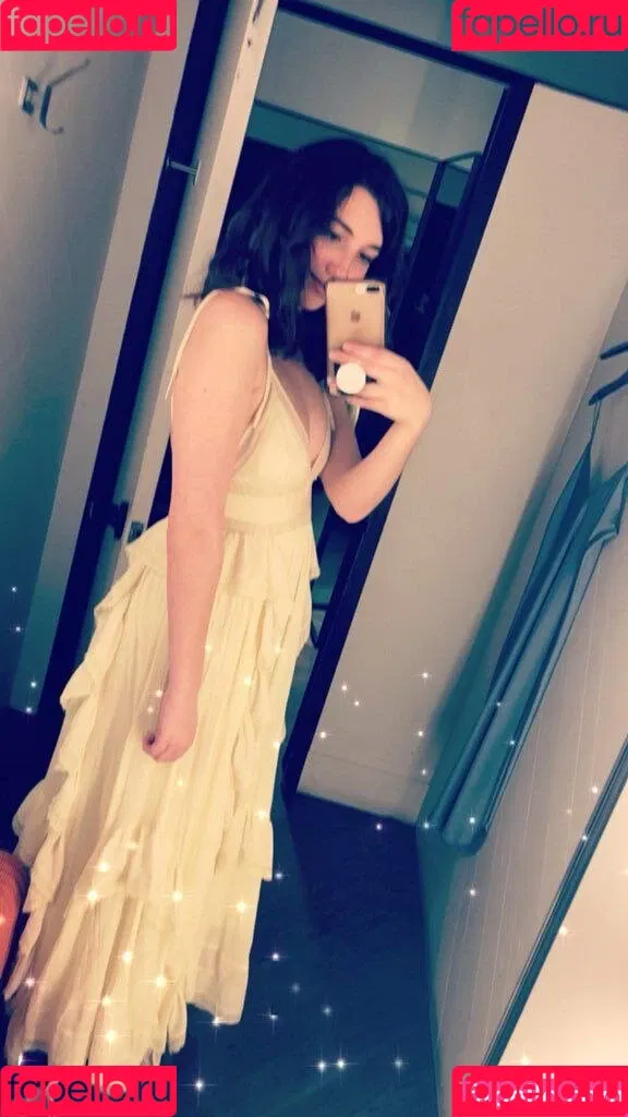 breebunn Onlyfans Photo Gallery 
