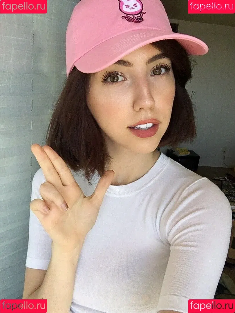 breebunn Onlyfans Photo Gallery 