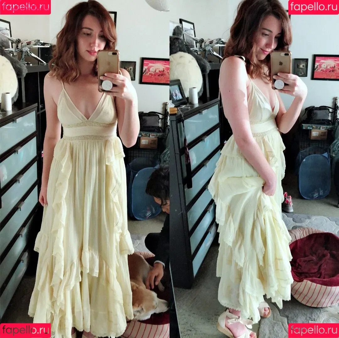 breebunn Onlyfans Photo Gallery 