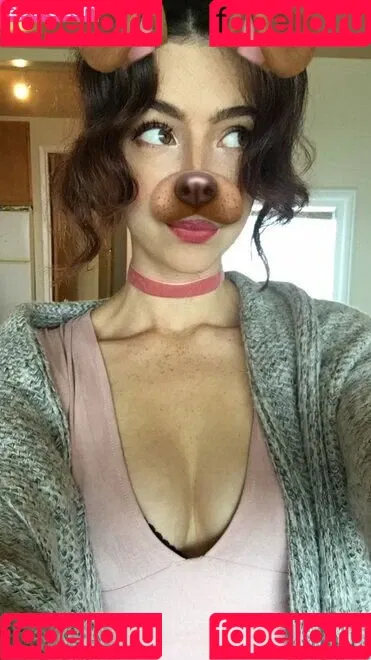 breebunn Onlyfans Photo Gallery 