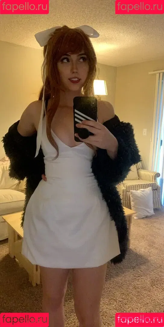 breebunn Onlyfans Photo Gallery 