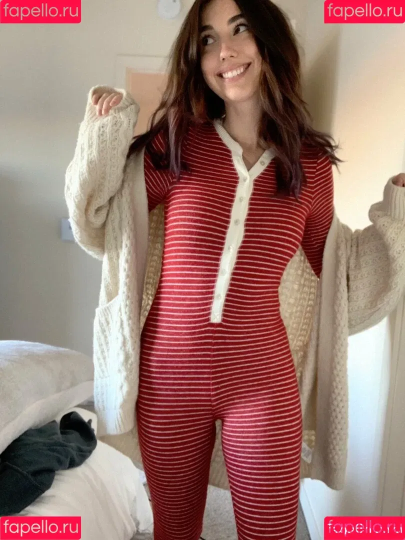 breebunn Onlyfans Photo Gallery 