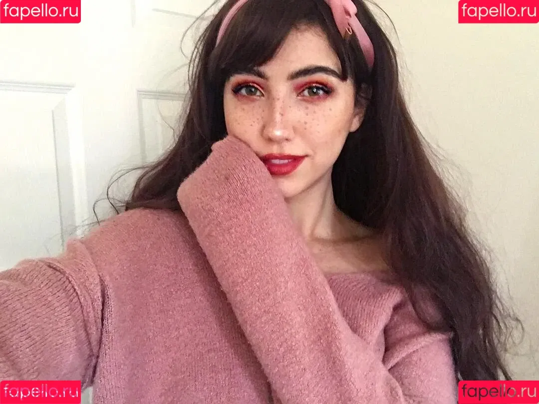 breebunn Onlyfans Photo Gallery 