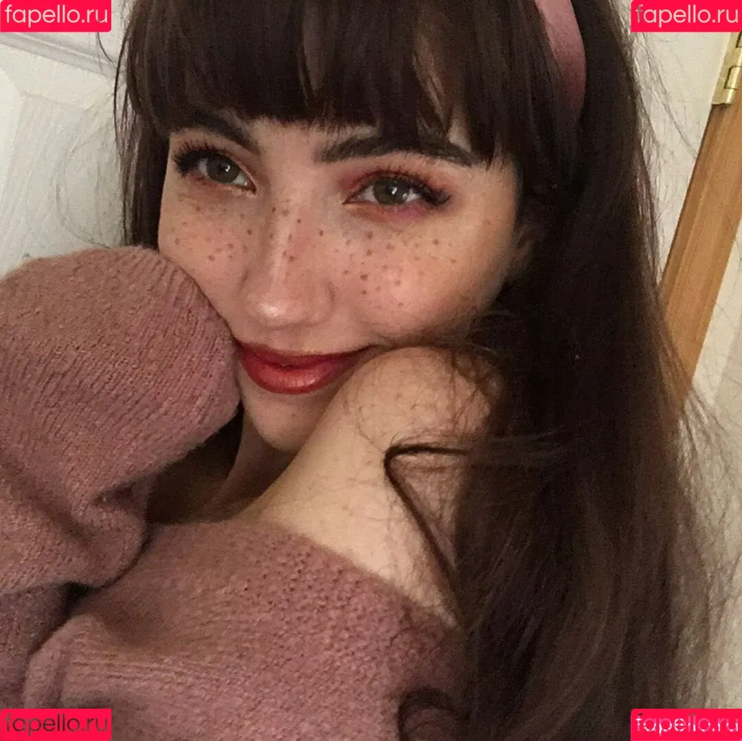 breebunn Onlyfans Photo Gallery 