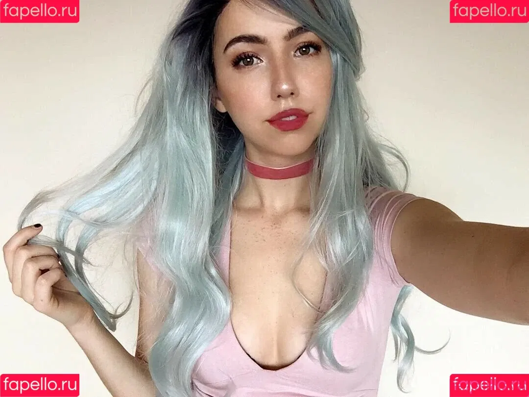 breebunn Onlyfans Photo Gallery 