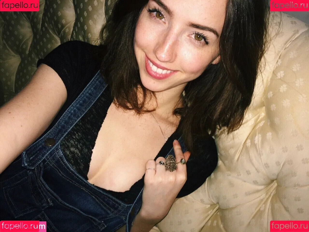 breebunn Onlyfans Photo Gallery 