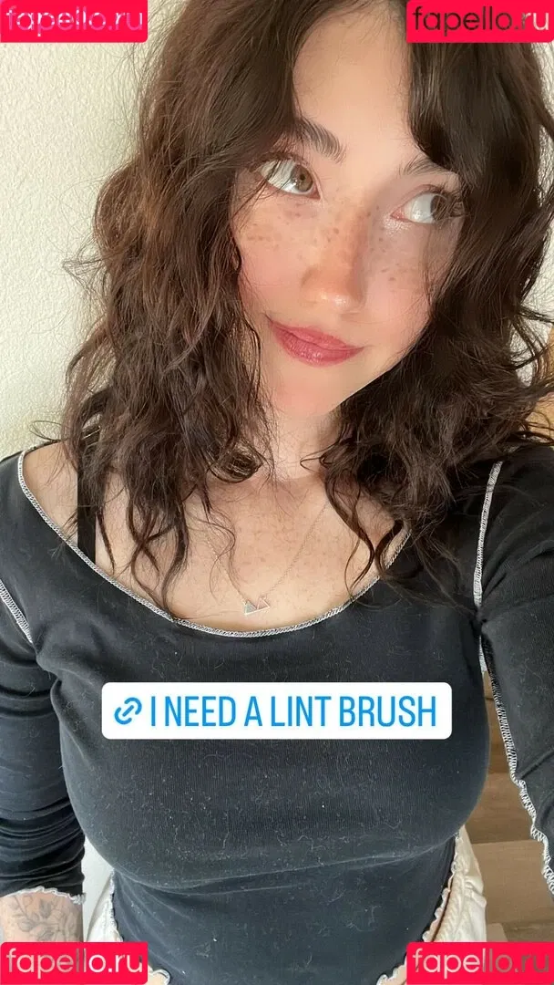 breebunn Onlyfans Photo Gallery 