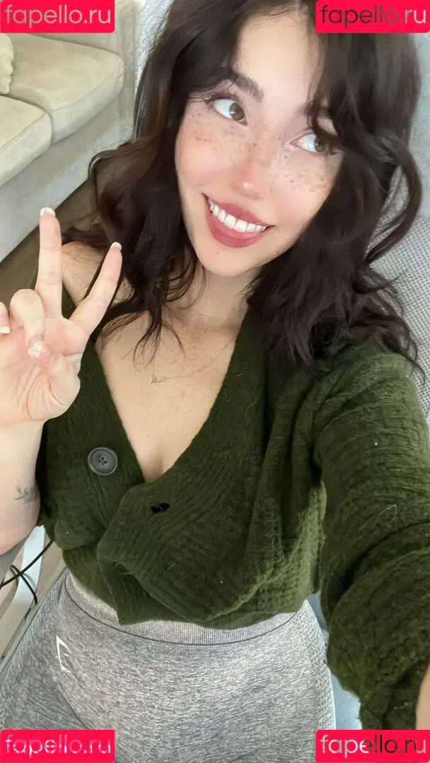 breebunn Onlyfans Photo Gallery 