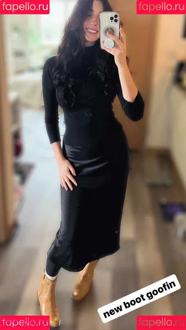 breebunn Onlyfans Photo Gallery 