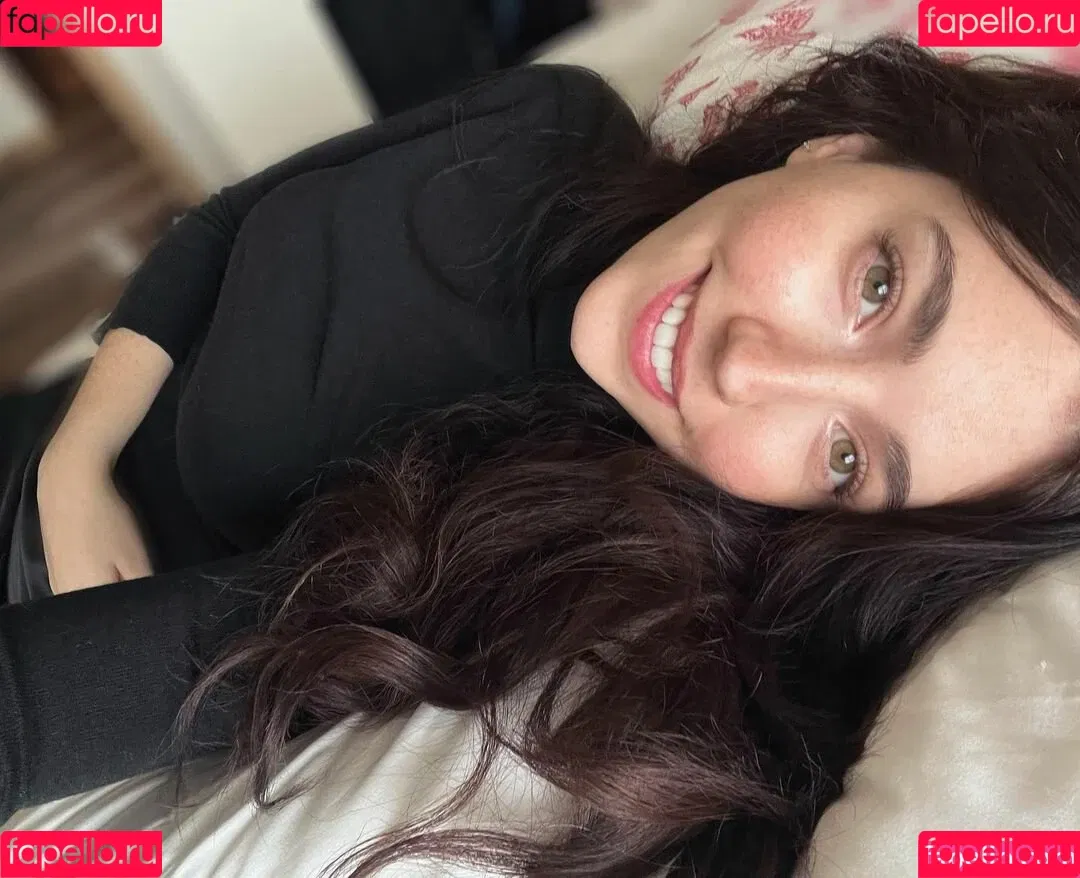 breebunn Onlyfans Photo Gallery 