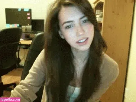 breebunn Onlyfans Photo Gallery 