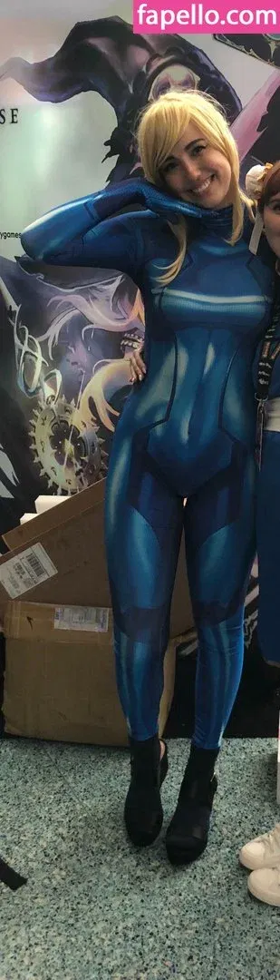 breebunn Onlyfans Photo Gallery 