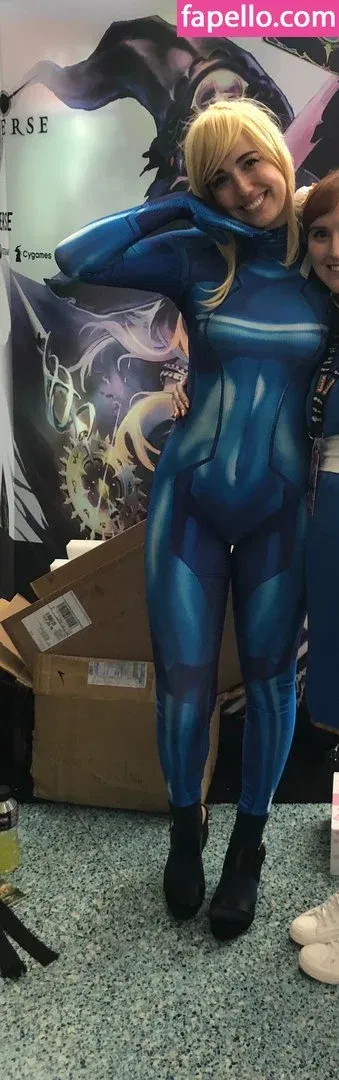 breebunn Onlyfans Photo Gallery 