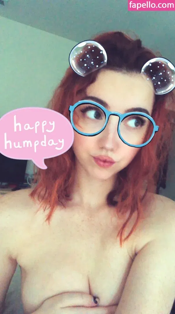 breebunn Onlyfans Photo Gallery 