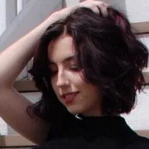 breebunn Onlyfans Photo Gallery 