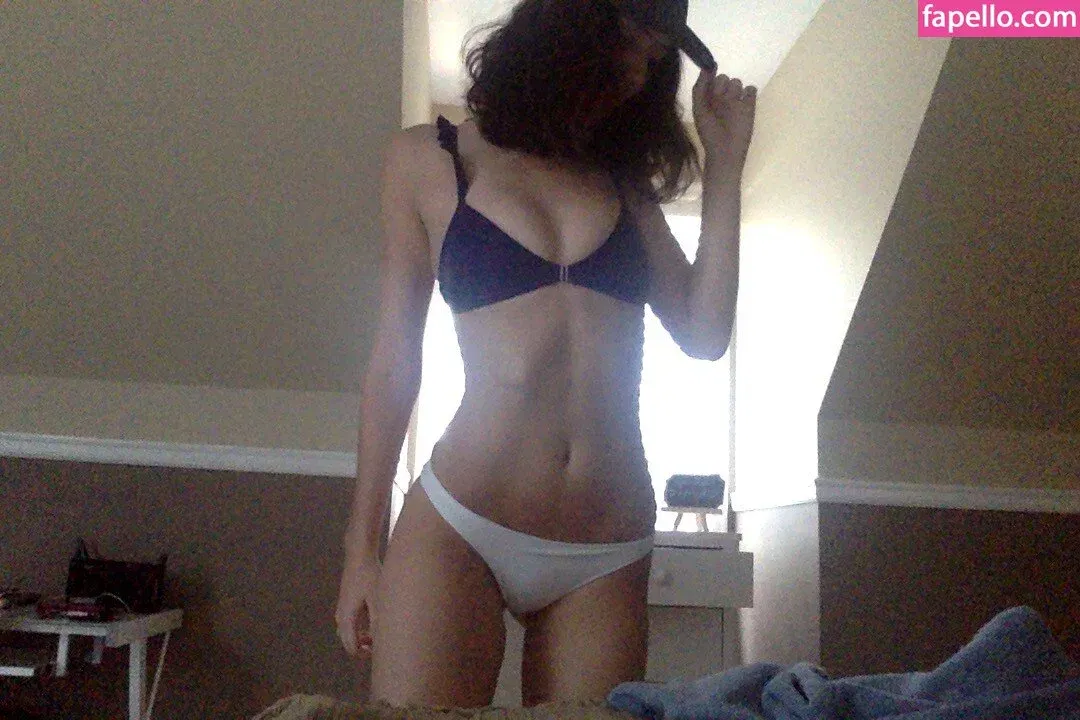 breebunn Onlyfans Photo Gallery 