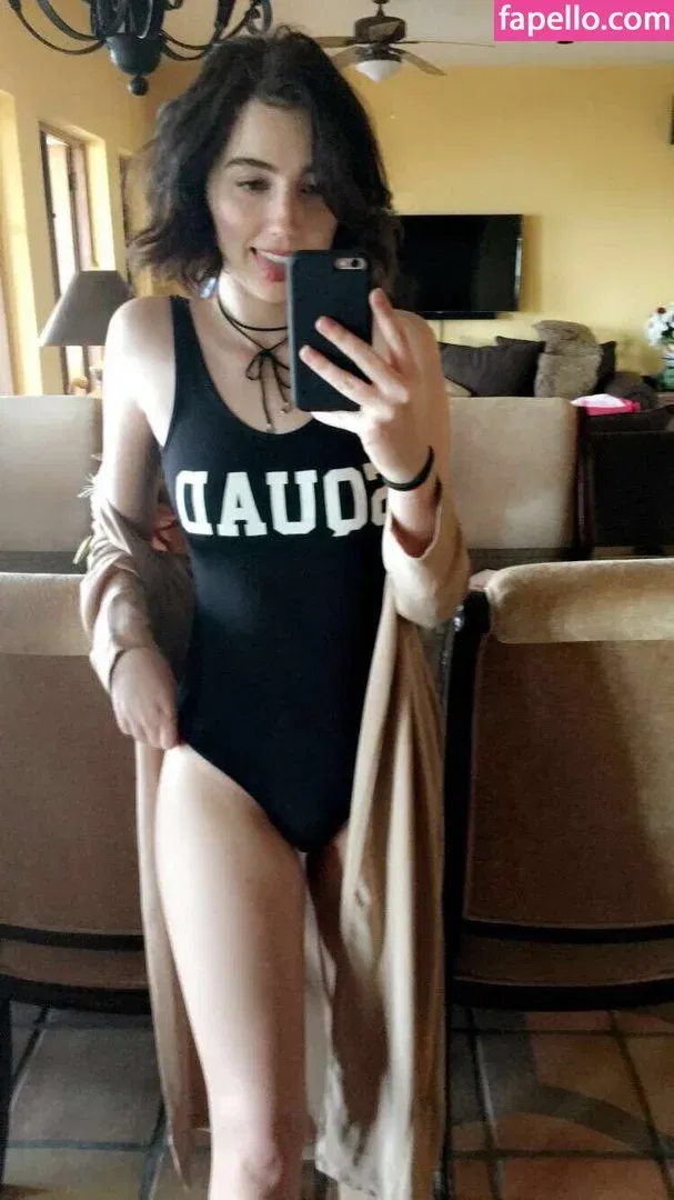 breebunn Onlyfans Photo Gallery 