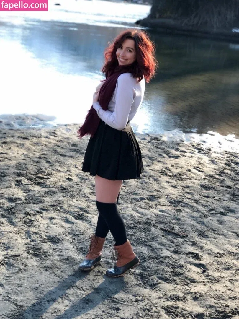 breebunn Onlyfans Photo Gallery 