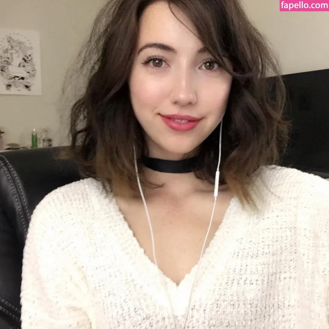 breebunn Onlyfans Photo Gallery 