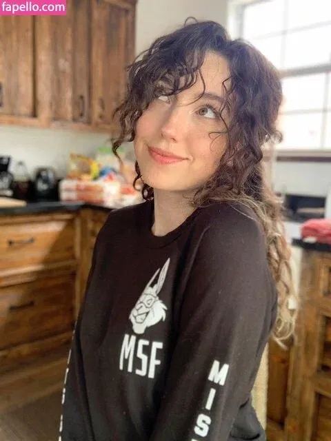 breebunn Onlyfans Photo Gallery 